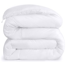 Bedding Comforter - All Season 