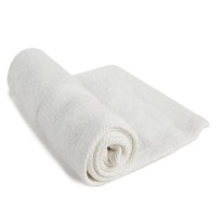 Wholesale Terry Towel Face Cloths 30 by 30 cm - 400 GSM