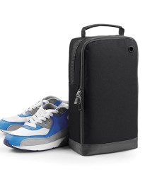Personalised Sports Shoe/Accessory Bag BG540 BagBase