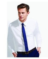Personalised Gatsby Slim Tie 10598 SOL'S