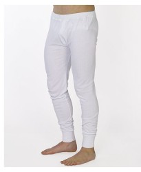 Personalised Thermal Long Johns PW142 Portwest 200 GSM