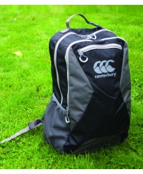 Personalised Teamwear Bootbag CN002 Canterbury
