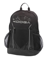 Personalised Backpack KG143 Entry Kooga