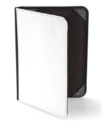 Personalised Mini /Tablet Case BG971 Sublimation iPad BagBase