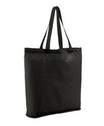 Personalised Away Bag 72100 Magic Fold SOL'S