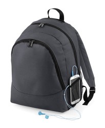Personalised Backpack BG212 Universal Bag