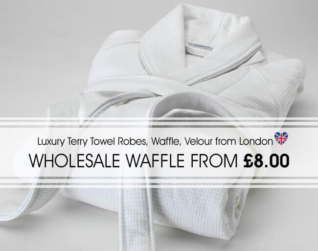 Wholesale Waffle