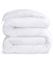 Bedding Comforter - All Season 