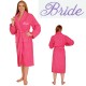 Luxury bathrobes which will boost your style and comfort level