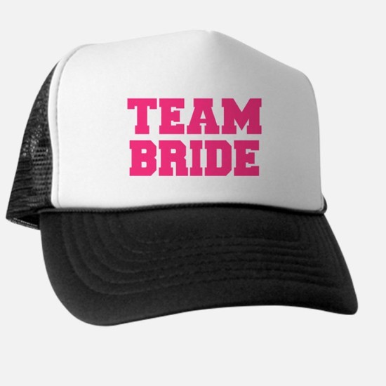 personalised caps uk