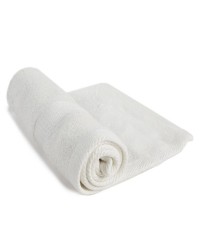 Terry Towel Face Cloths 30 by 30 cm - 400 GSM