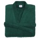 Choose Organic Luxury Bathrobes Which Will Help You To Stay Close To Nature