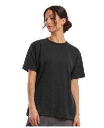 Women’s vintage everyday tee BY306 Build Your Brand 180 GSM