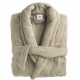 Why Terry towel with micro fibre is better Why Terry towel with micro fibre is better