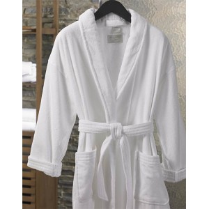 Buying Bathrobes? What all you should know about it?
