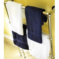 Personalised Hand Towel TC43 Towel City 400 GSM