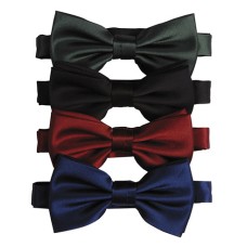 Personalised Bow Tie PR705 Premier