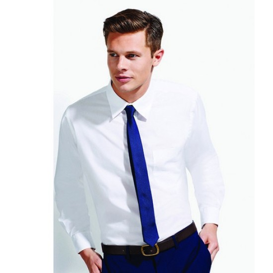 Personalised Gatsby Slim Tie 10598 SOL'S