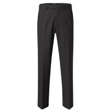 Personalised Darwin Flat Fronted Trousers CP66 Skopes 280 GSM