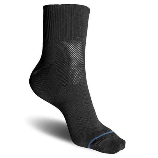 Personalised Socks JC097 AWDis