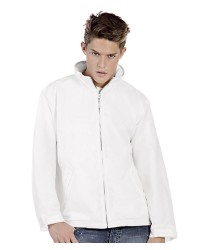 Personalised Atlantic Shore Jacket BA606 B&C GSM Personalised Atlantic Shore Jacket BA606 B&C GSM