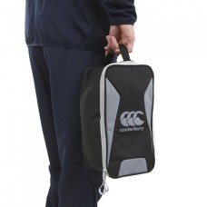 Personalised Teamwear Bootbag CN001 Canterbury