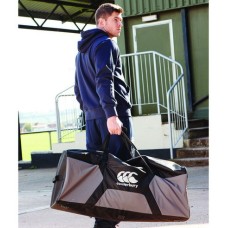 Personalised Pro Wheelie Bag CN006 Canterbury