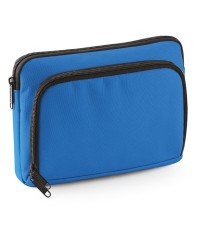 Personalised Mini/Tablet Shuttle BG341 iPad BagBase