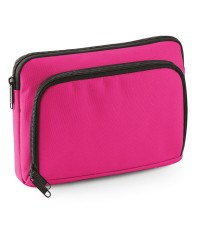 Personalised Shuttle BG343 iPad/Tablet BagBase