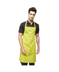 Personalised Apron PR102 Cotton Premier 240 GSM