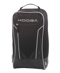 Personalised Bag KG144 Entry Boot Kooga