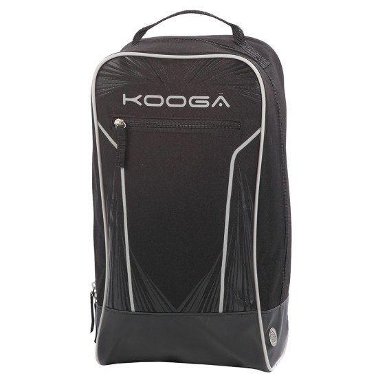 Personalised Bag KG144 Entry Boot Kooga