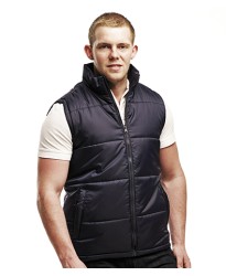 Personalised Bodywarmer RG186 Classic Regatta