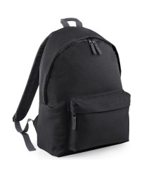 Personalised Backpack BG125L Maxi Fashion BagBase