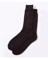 Personalised Socks RG273 Thermal Regatta