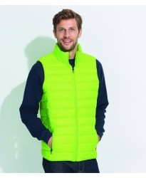 Personalised Bodywarmer 01436 Wave SOL'S