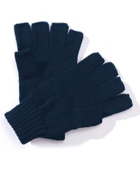 Personalised Mitts RG202 Fingerless Regatta