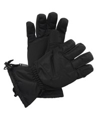 Personalised Gloves RG203 Channing Regatta