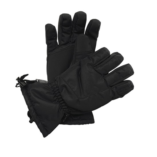 Personalised Gloves RG203 Channing Regatta