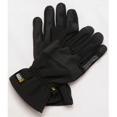 Personalised Gloves RG519 Denman Soft Shell Regatta