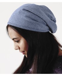 Personalised Beanie BB361 Jersey Beechfield