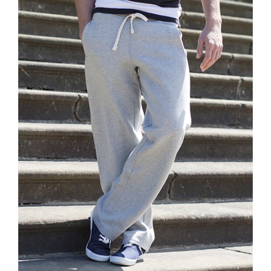 Personalised track hotsell pants