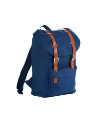 Personalised Backpack 01201 Hipster SOL'S Personalised Backpack 01201 Hipster SOL'S