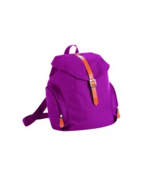 Personalised Backpack 01202 Perry SOL'S Personalised Backpack 01202 Perry SOL'S