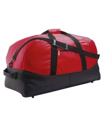 Personalised 65 Holdall 70650 Stadium SOL'S Personalised 65 Holdall 70650 Stadium SOL'S