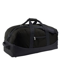 Personalised 72 Holdall 70720 Stadium SOL'S Personalised 72 Holdall 70720 Stadium SOL'S