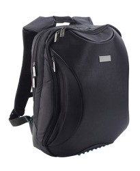 Personalised Backpack 73902 Equity Laptop SOL'S Personalised Backpack 73902 Equity Laptop SOL'S