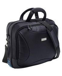 Personalised Laptop Bag 73903 Ultimate SOL'S