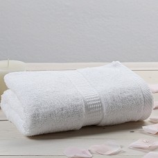 Christy 50 x 100 cm hand towel