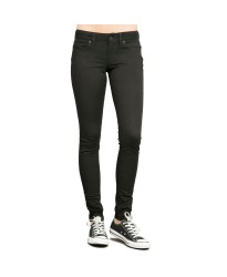 Black Skinny Jeans